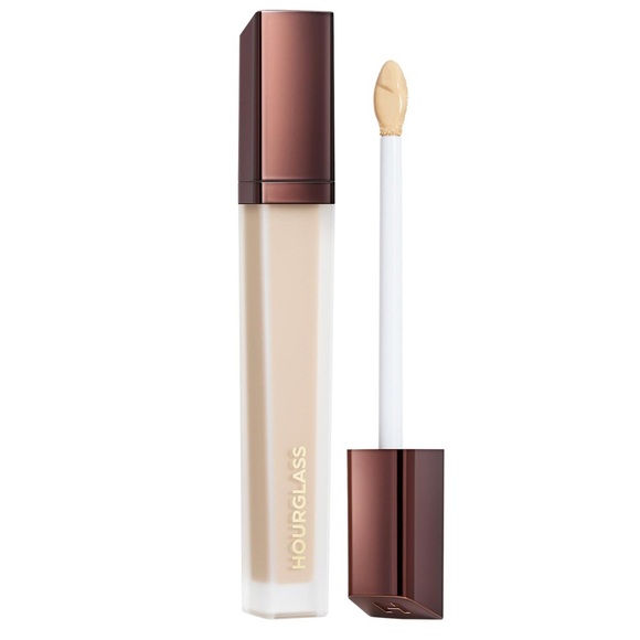 Hourglass Vanish Airbrush Concealer - Picture 1 of 1